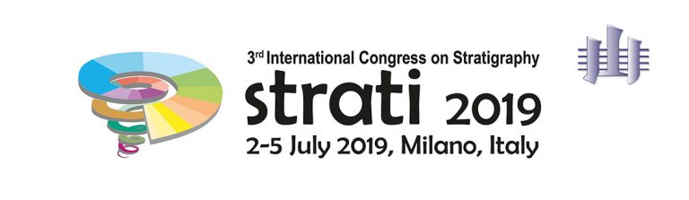 Strati_pagamenti