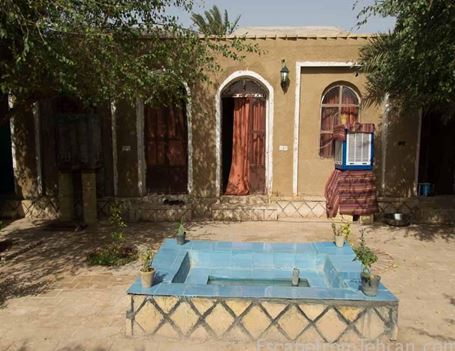 IRAN_DESERTO