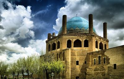 IRAN_TABRIZ