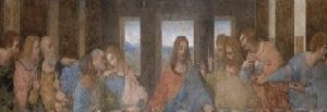 Strati_visita_cenacolo