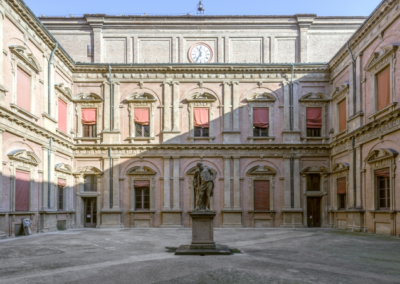 PALEODAYS 2021 – XXI Edizione delle Giornate di Paleontologia
