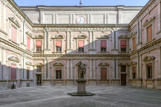 PALEODAYS 2021 – XXI Edizione delle Giornate di Paleontologia