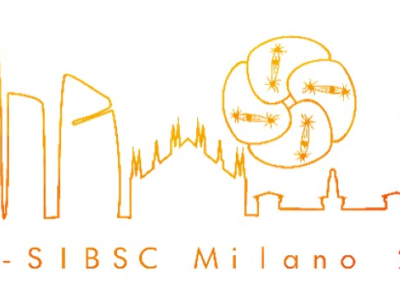 67° convegno GEI-SIBSC