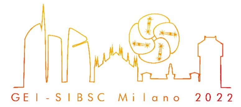 67° convegno GEI-SIBSC