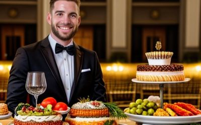CATERING