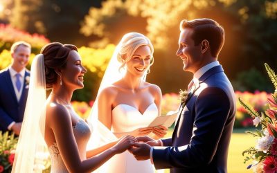 MATRIMONI
